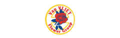 logo vanvliet