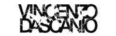 logo vincenzodascanio